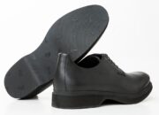 Mens Supportive Dress Shoes Finding Comfort and Style in Every Step