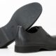 Mens supportive dress shoes