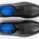 Mens dress walking shoes