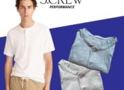 Stylish J Crew Mens Dress Shirt The Ultimate Guide