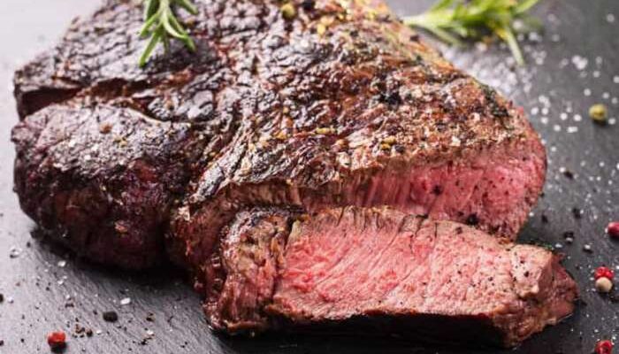 How to Cook Steakhouse Style Steak – Master the Art of Grilling