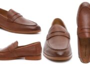 Mens Dress Shoes DSW The Ultimate Style Guide