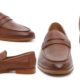 Mens dress shoes dsw