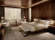 Does Marriott Decorate Rooms? Unveiling the Truth Behind the Decoration Process