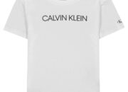 Calvin Klein Mens Dress Shirts Elevate Your Style with Sophistication