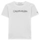 Calvin klein men's dress shirts