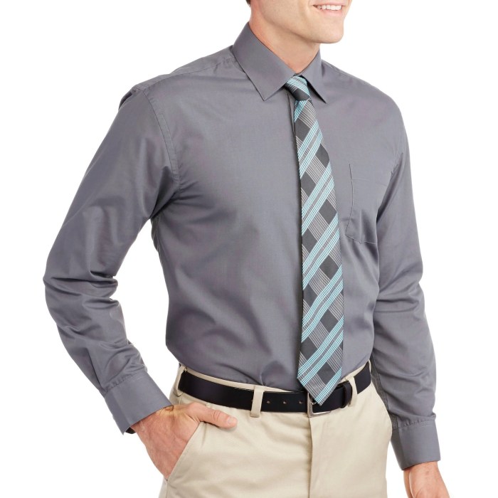 Mens dress shirts wholesale suppliers