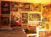 How to Decorate Your Room with Movie Posters – A Practical Guide