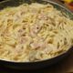 How to cook carbonara filipino style