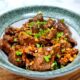 How to cook beef salpicao pinoy style