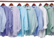 Costco Dress Shirts Mens Affordable and Stylish Options for Men