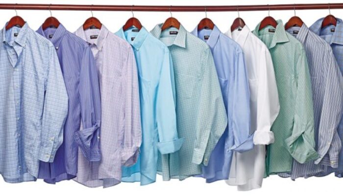 Costco Dress Shirts Mens Affordable and Stylish Options for Men