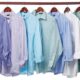 Costco dress shirts mens