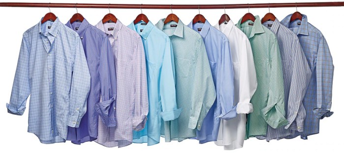 Costco dress shirts mens