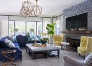 Where to Buy to Decorate Family Room