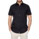 Macys mens dress shirts short sleeve