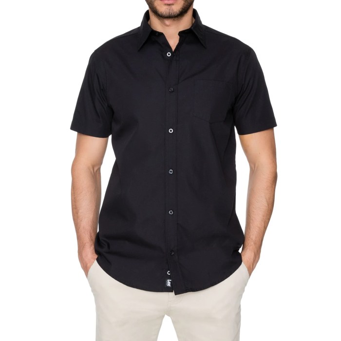 Macys mens dress shirts short sleeve