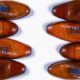 Pictures of men's dress shoes