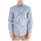 Armani dress shirt men