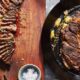 How to cook a restaurant style steak