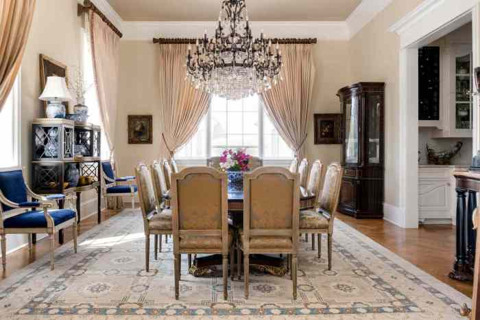 Dining room formal ideas luxury chandeliers idea two designing chandelier crystal designingidea