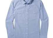 Best Mens Stretch Dress Shirts Find Your Perfect Fit Today