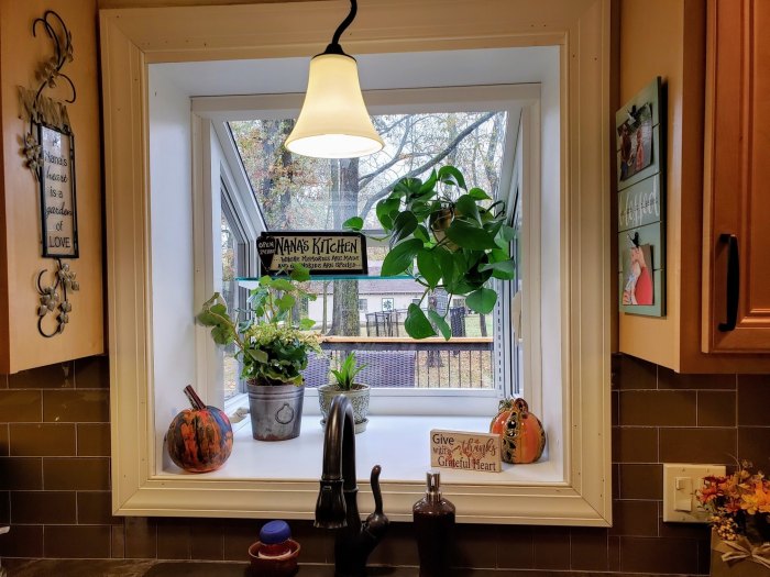 Window garden indoor gardens plants shelves windows beautiful plant shelf kitchen glass ideas houseplants house littlepieceofme agardenforthehouse room sill steps