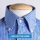 A guide to mens dress shirt collars – the ultimate style companion