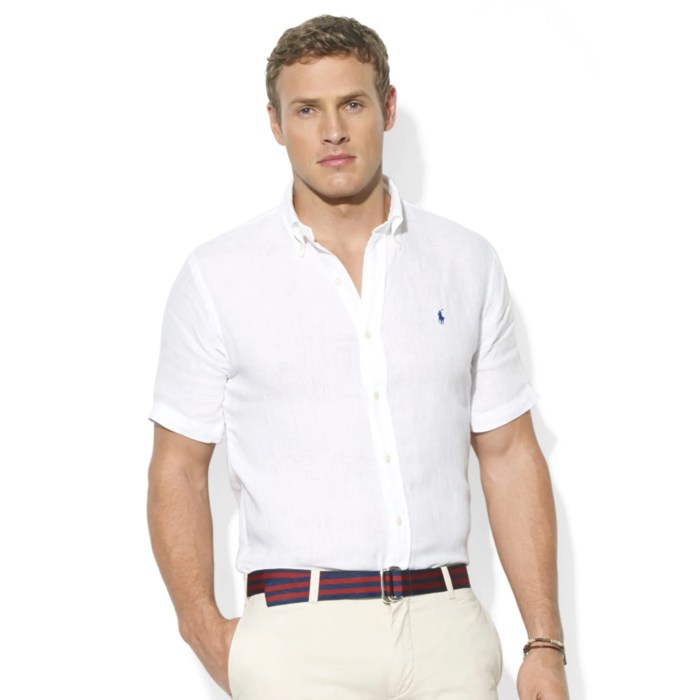 Macys mens dress shirts short sleeve