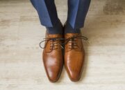 Top 10 Best Mens Dress Shoes Ultimate Guide