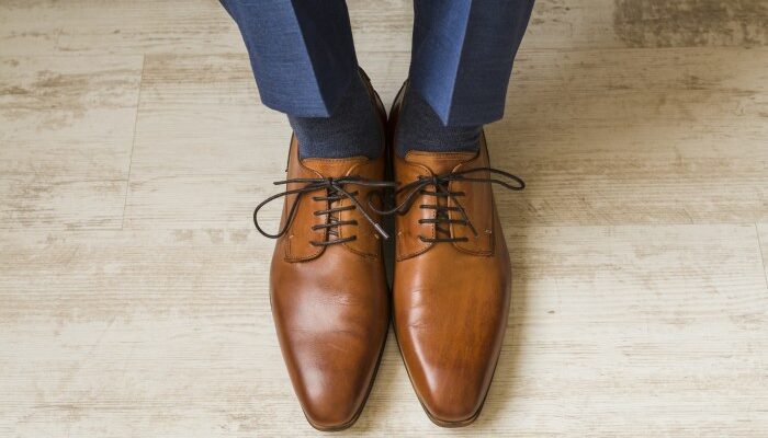 Top 10 Best Mens Dress Shoes Ultimate Guide