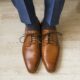 Top 10 best men's dress shoes