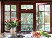 How to Decorate Window Pane Ideas Creative Ways to Enhance Your Space