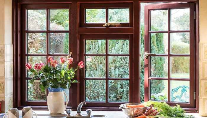 How to Decorate Window Pane Ideas Creative Ways to Enhance Your Space