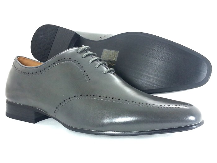 Mens dress shoes dsw